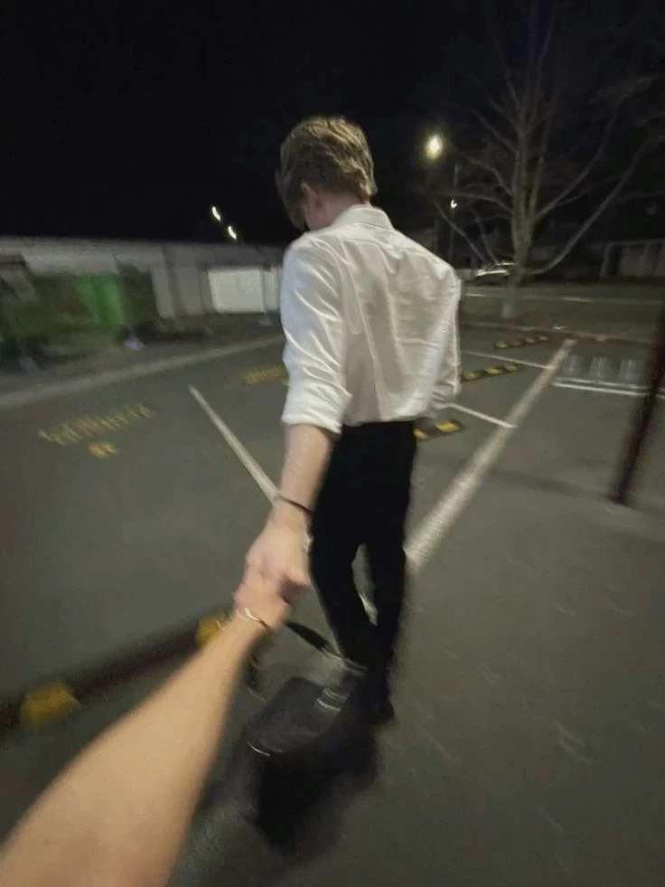 Aaron thumbnail