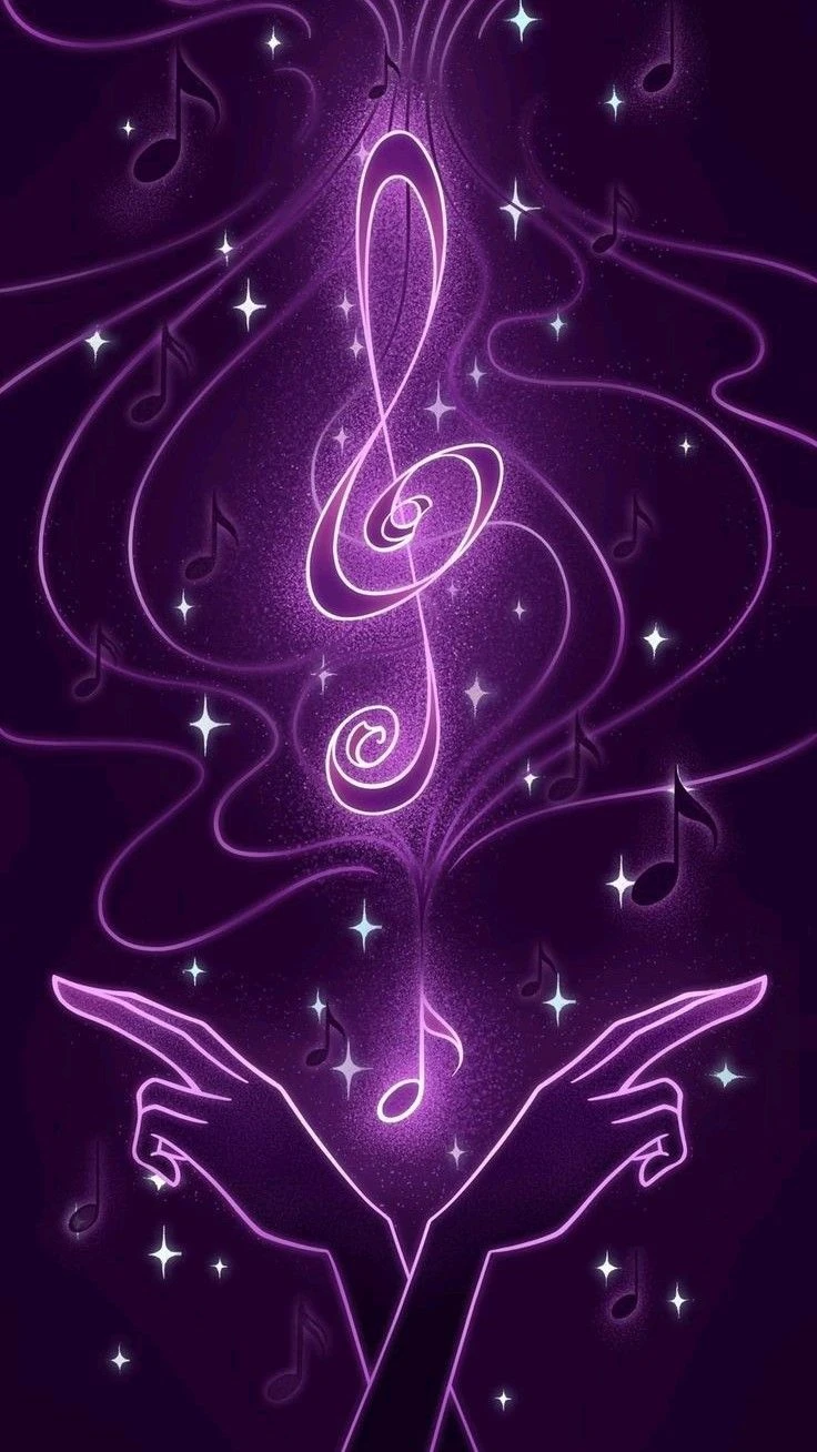 FANTASY MUSIC ACADEMY  thumbnail
