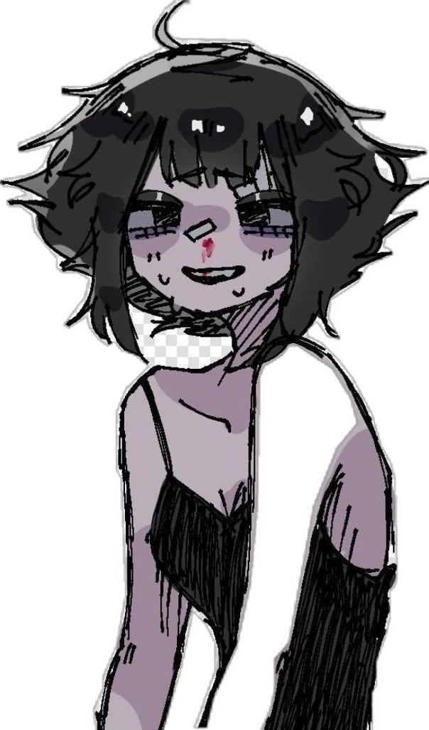 Maya thumbnail