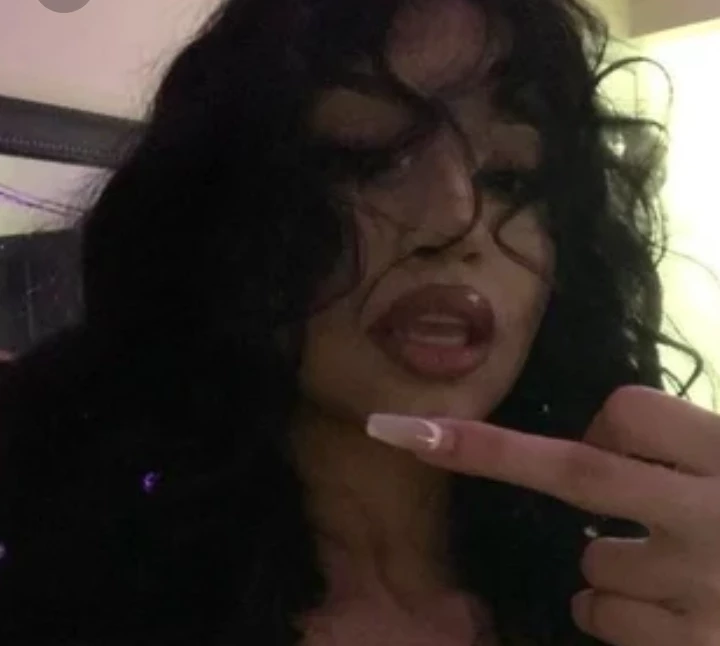 Lisa thumbnail