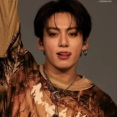 Jungkook thumbnail