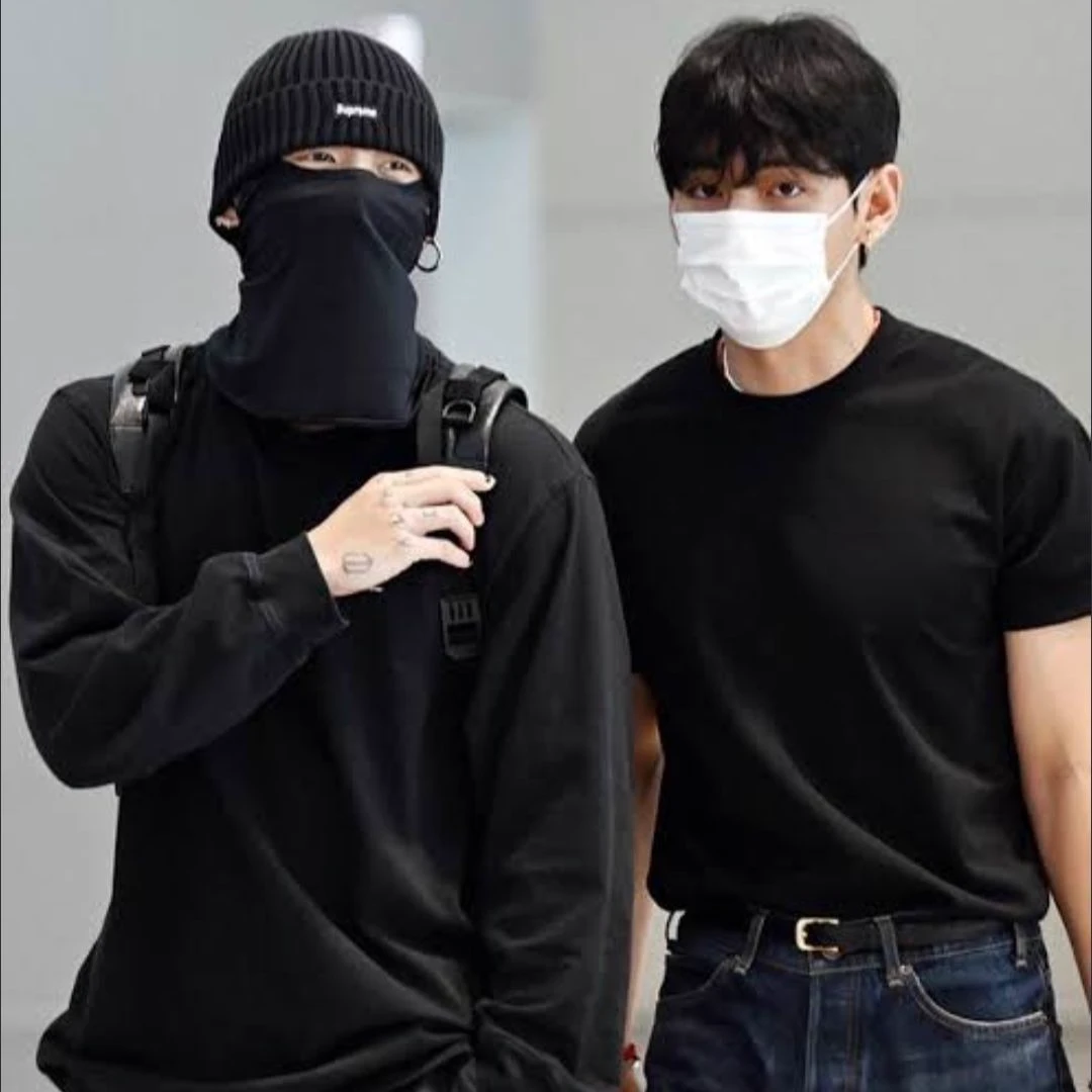 Taekook thumbnail