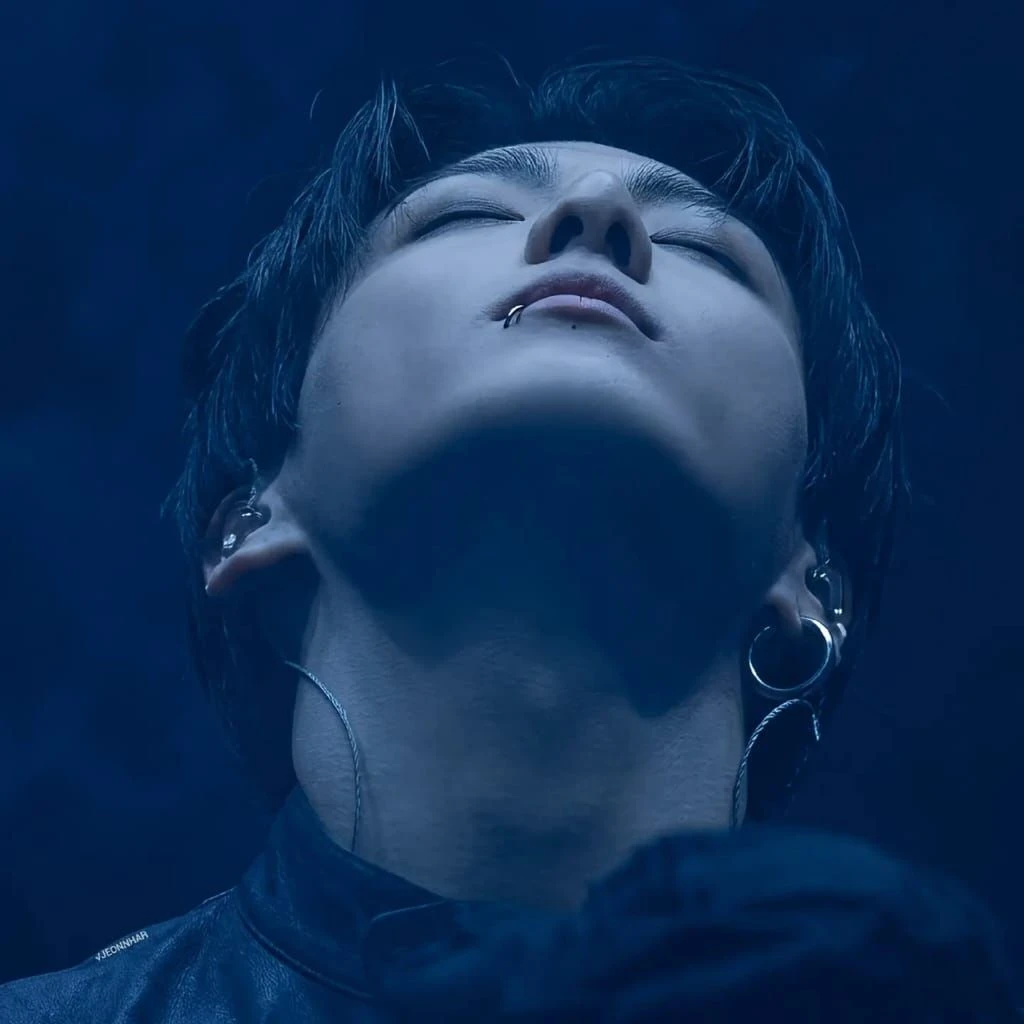 Jeon Jungkook thumbnail