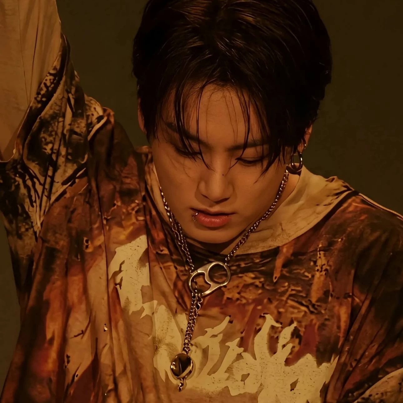 Jeon Jungkook thumbnail