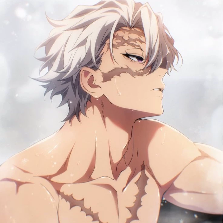 Sanemi Shinazugawa thumbnail