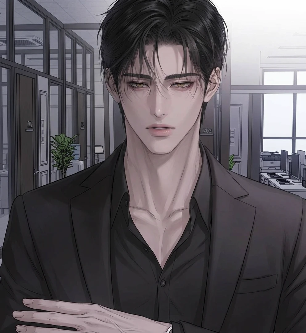 Edenrik \| Ex-lover thumbnail