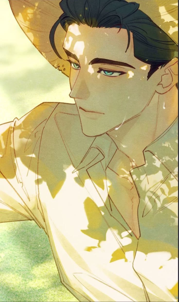 Ethan thumbnail