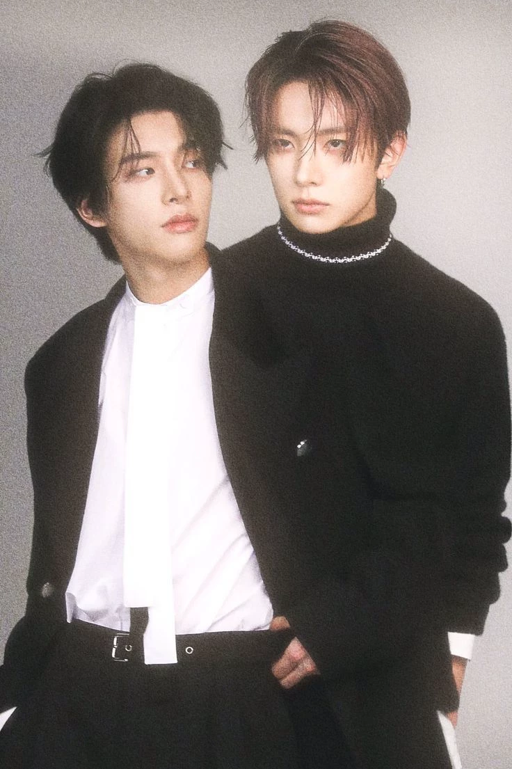 lee heeseung (heejake/BL) thumbnail