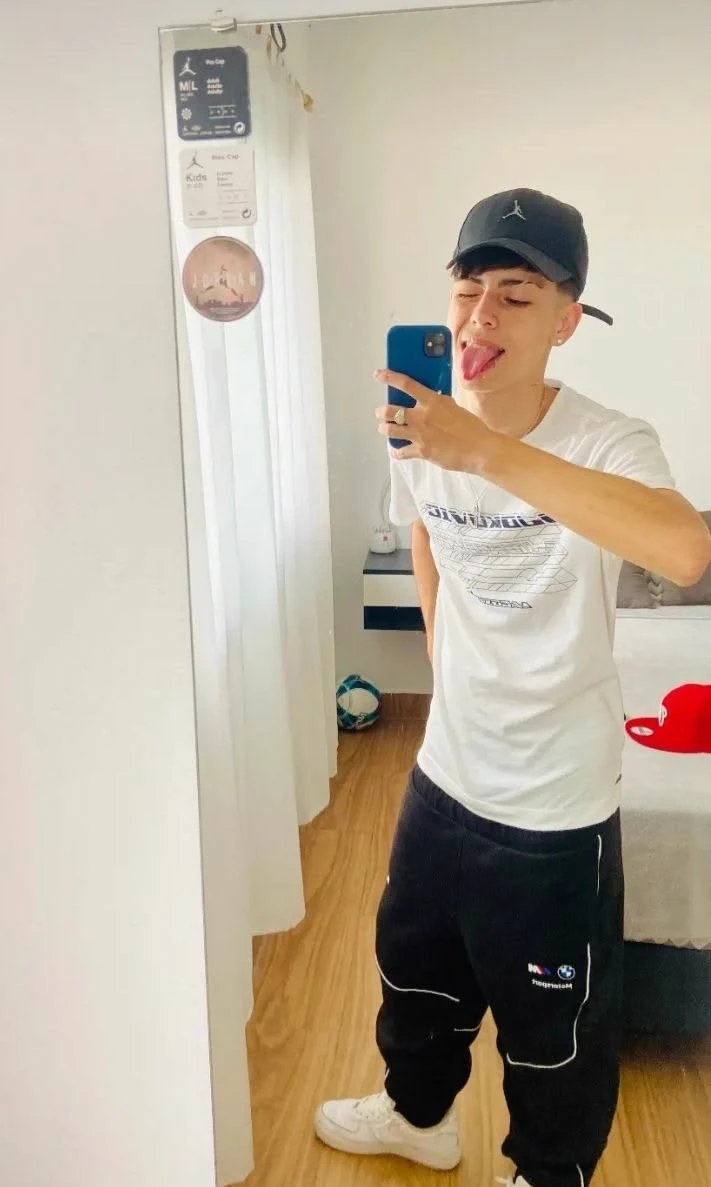Agustín thumbnail
