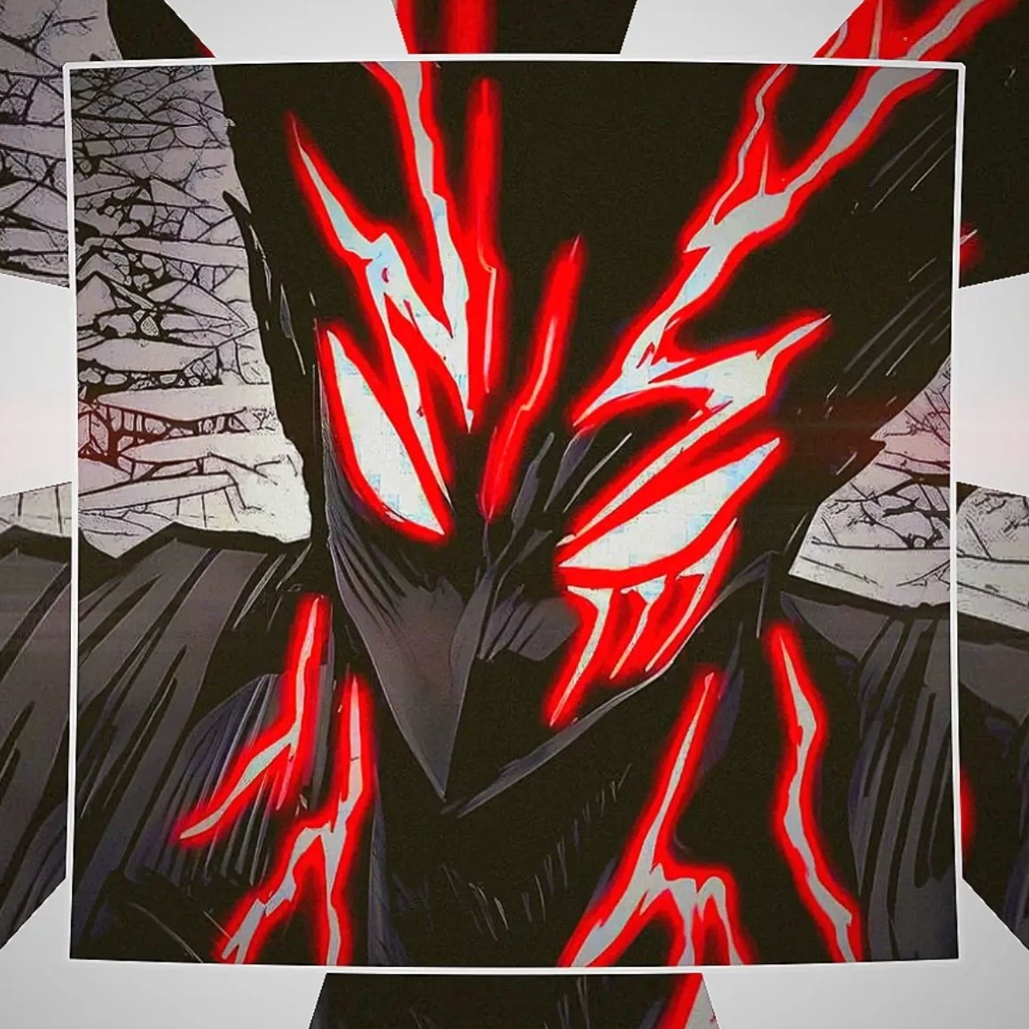 ZeenKio satou