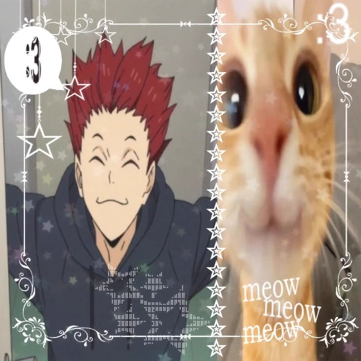 Tendou Satori thumbnail