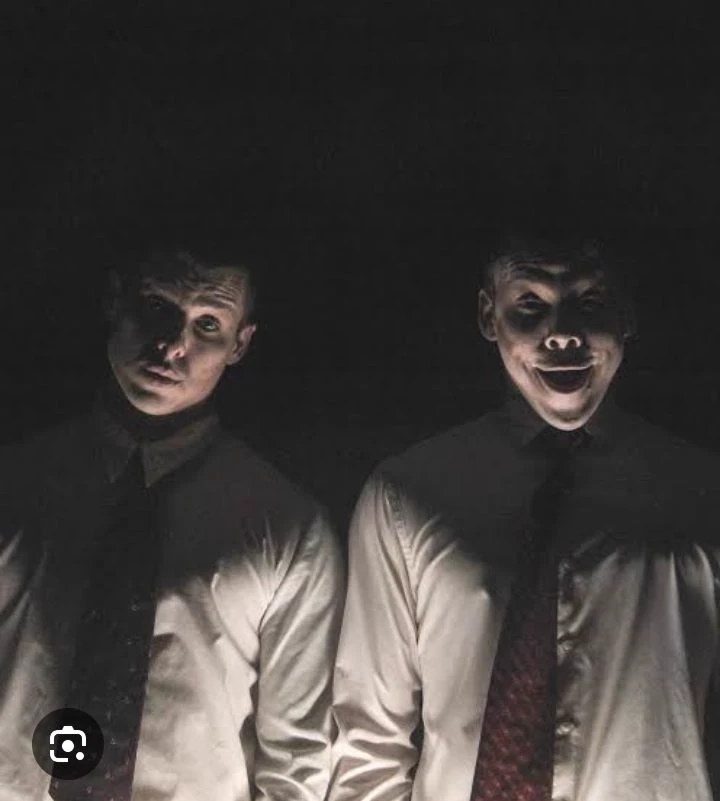 Uncanny Brothers thumbnail