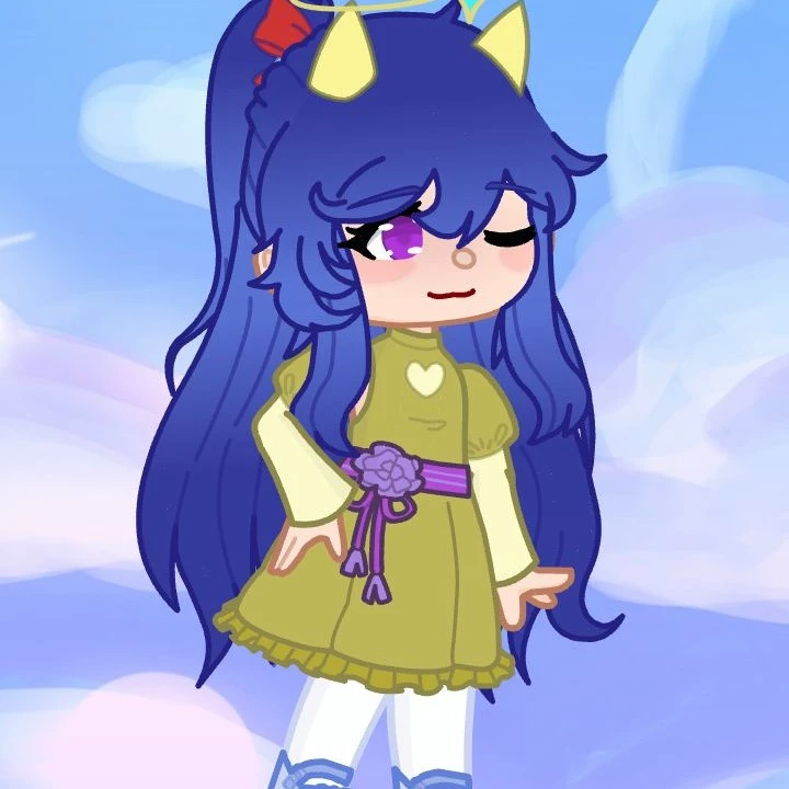 Hemyli Darling