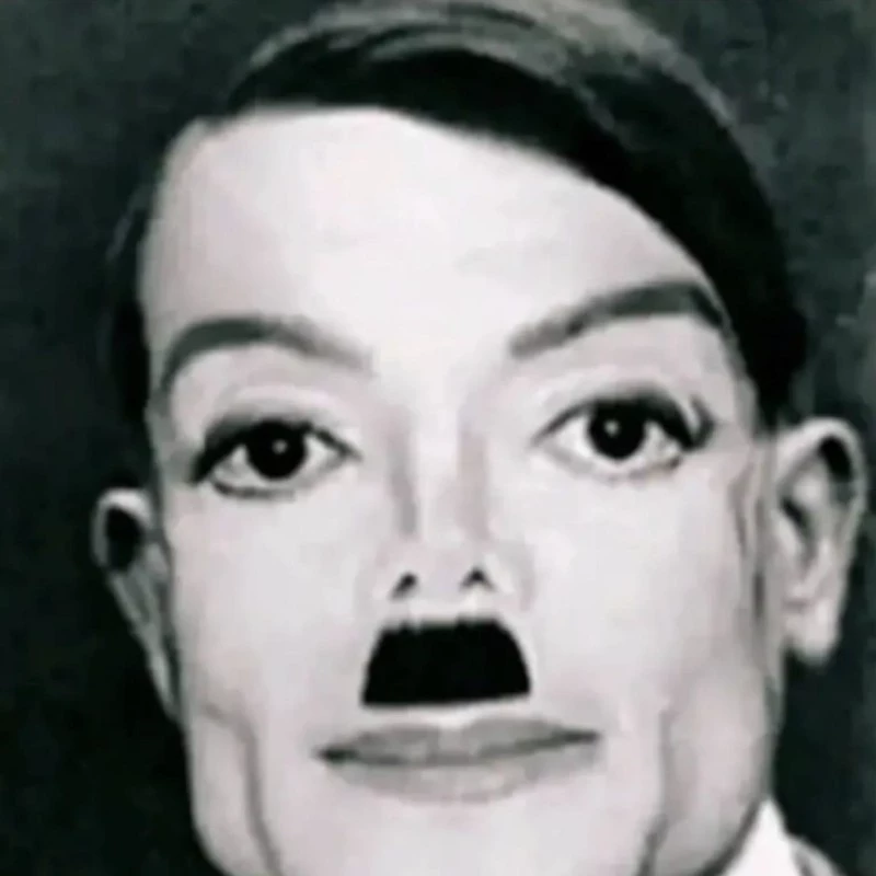 Nic
