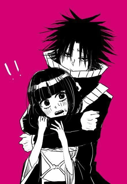 feitan thumbnail