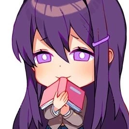 An