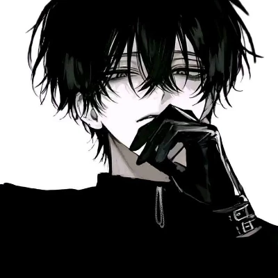 Rui thumbnail