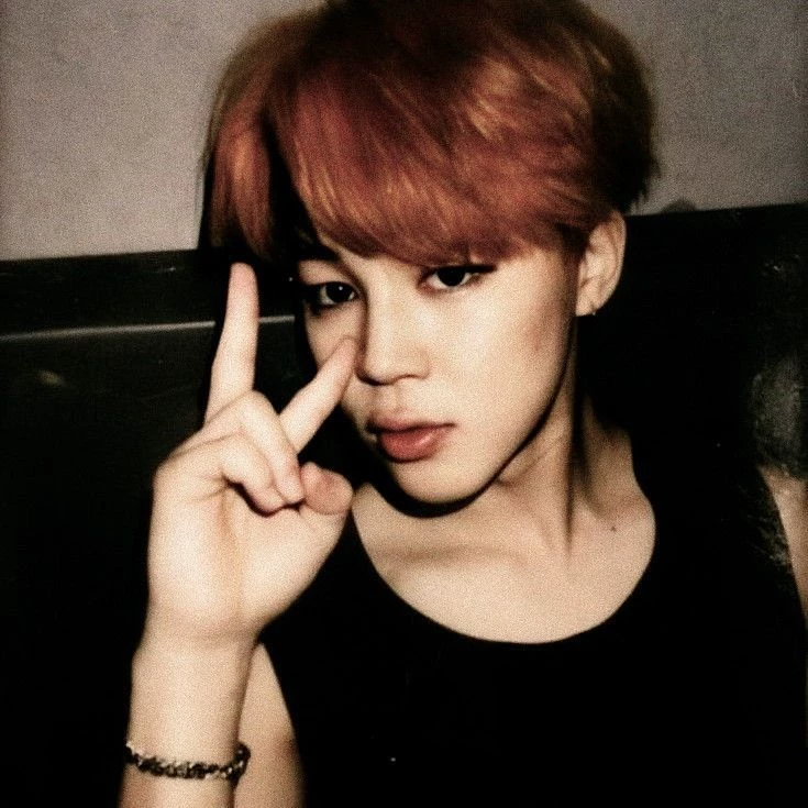 Jimin thumbnail