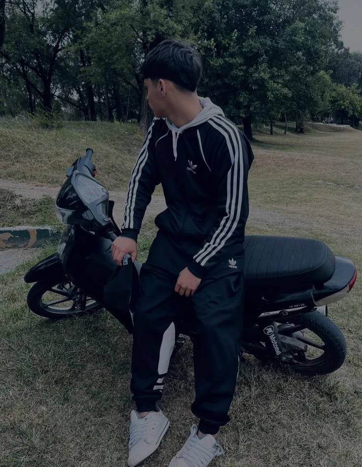 Thiago thumbnail