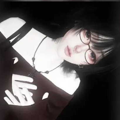 𝑆𝑜𝑟𝑖_𝑐𝑜𝑜𝑘𝑦𝑒 •^