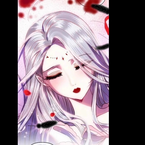 Al So You thumbnail