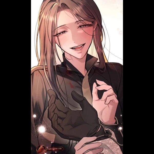 Sweet but Psycho .---. (Han Seoryeong) thumbnail