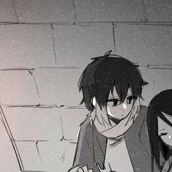 Ryunosuke Akutagawa thumbnail