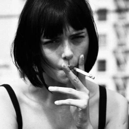 Pansy Parkinson thumbnail