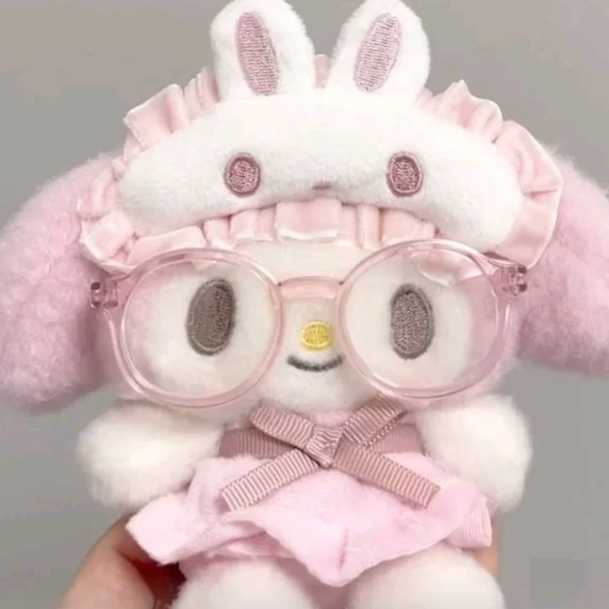 Miyo