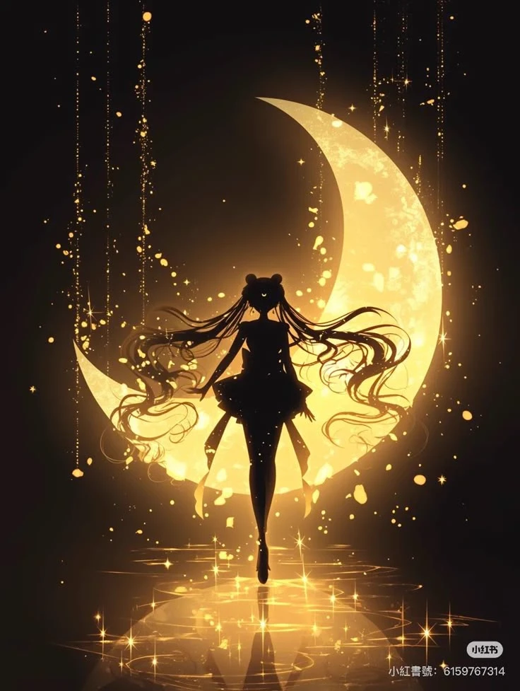 Sailor Universe thumbnail