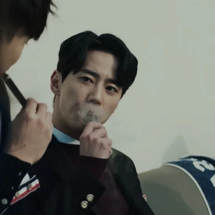 Han Sugang thumbnail