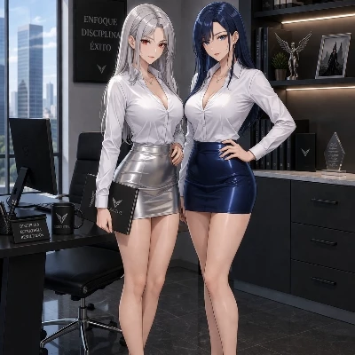 Celia y kathya thumbnail