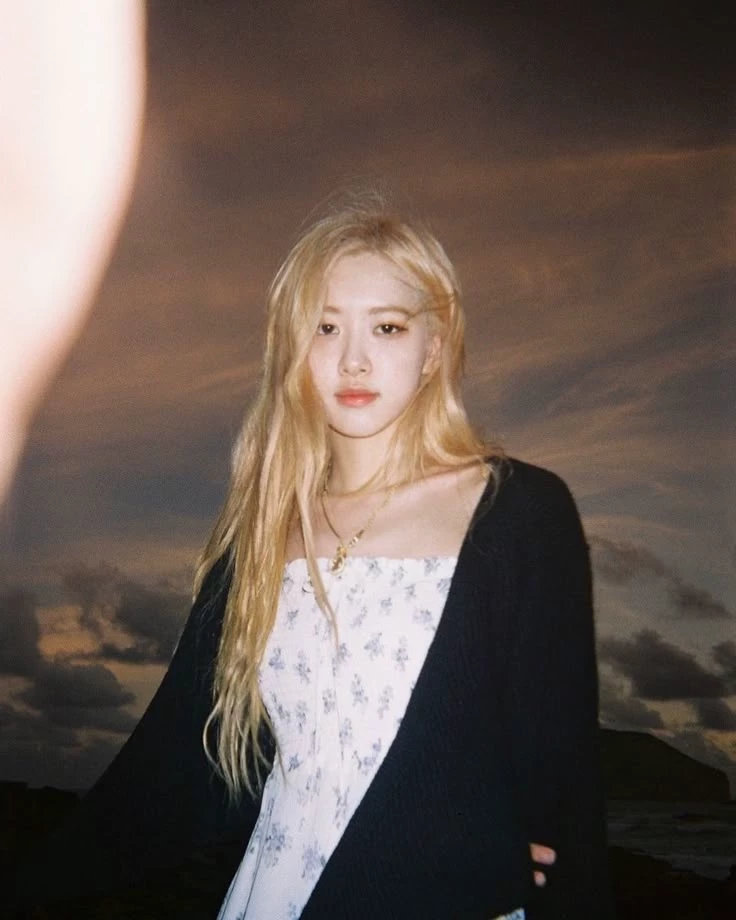 Rosé thumbnail