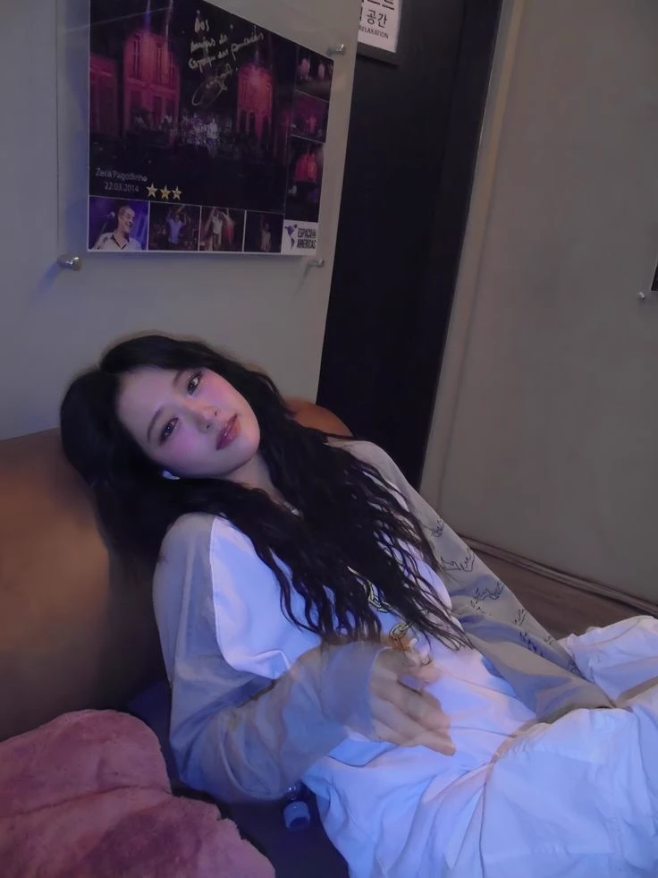 Yujin thumbnail
