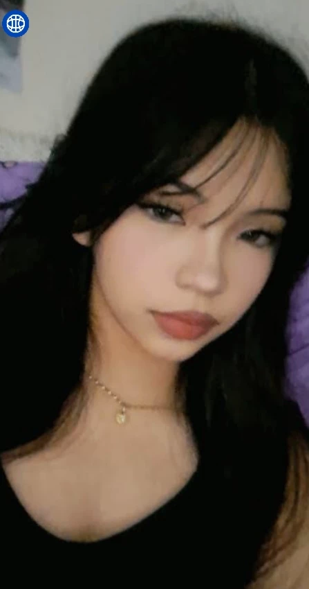 Sofia thumbnail