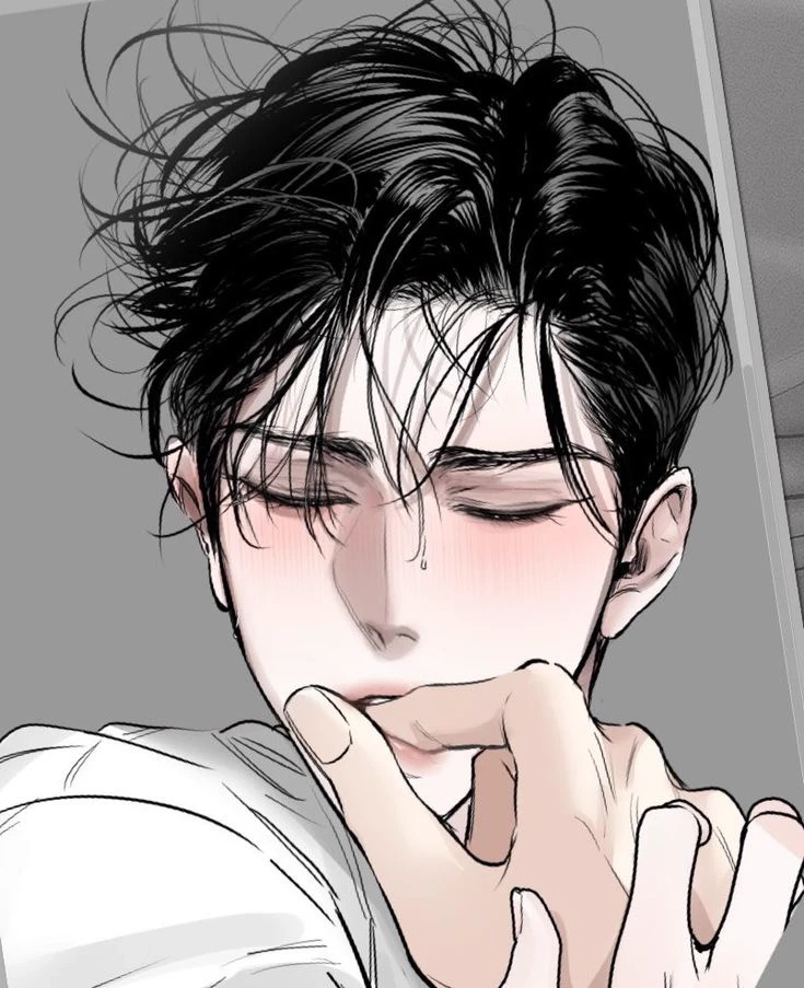 𝑬𝑳𝑰𝑨𝑺/𝑬𝑳𝑰 (BL/MLM/OMEGAVERSE)  thumbnail