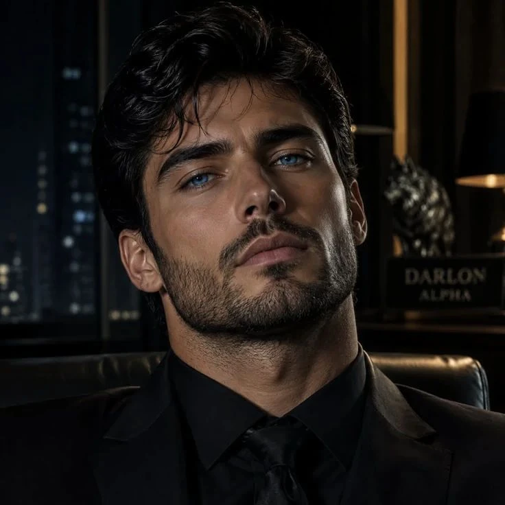 Elias 'Deli Kral' Thorne thumbnail