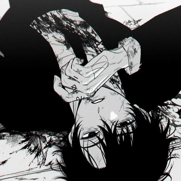 Nagumo Yoichi thumbnail
