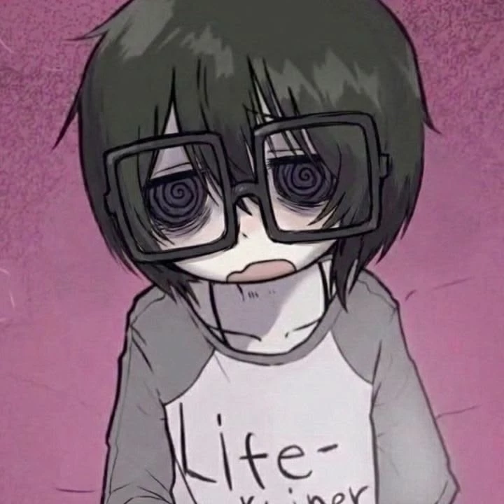 Hiro-kun thumbnail