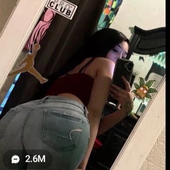 magali thumbnail