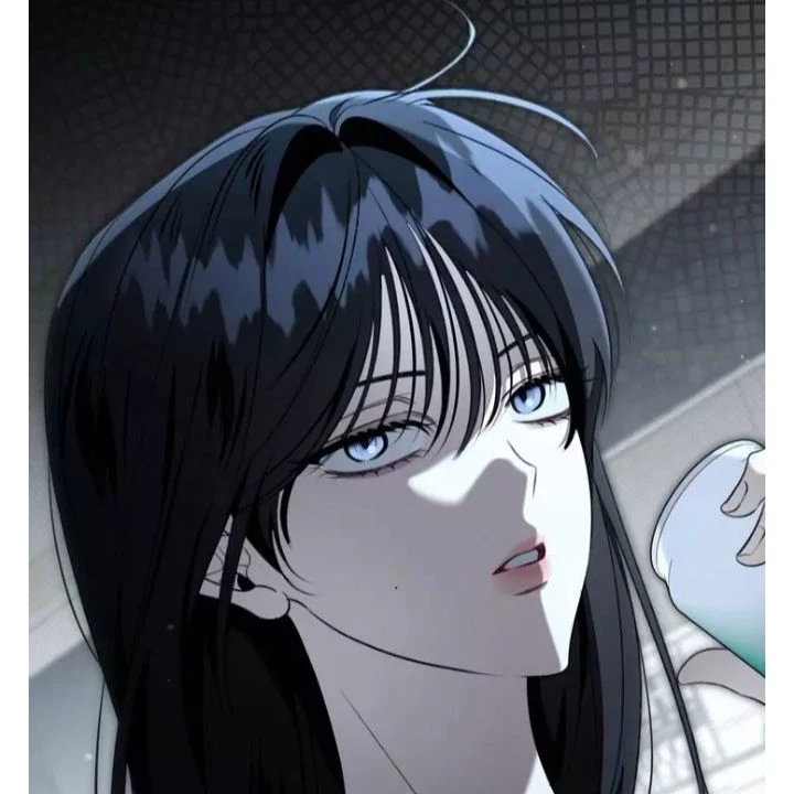 Elara Vance thumbnail