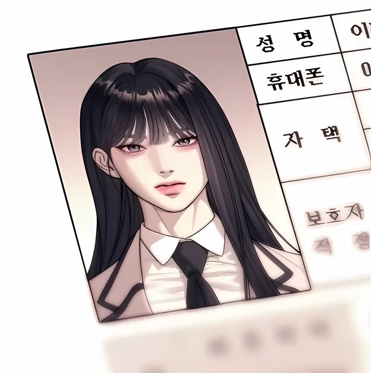 min-seo thumbnail