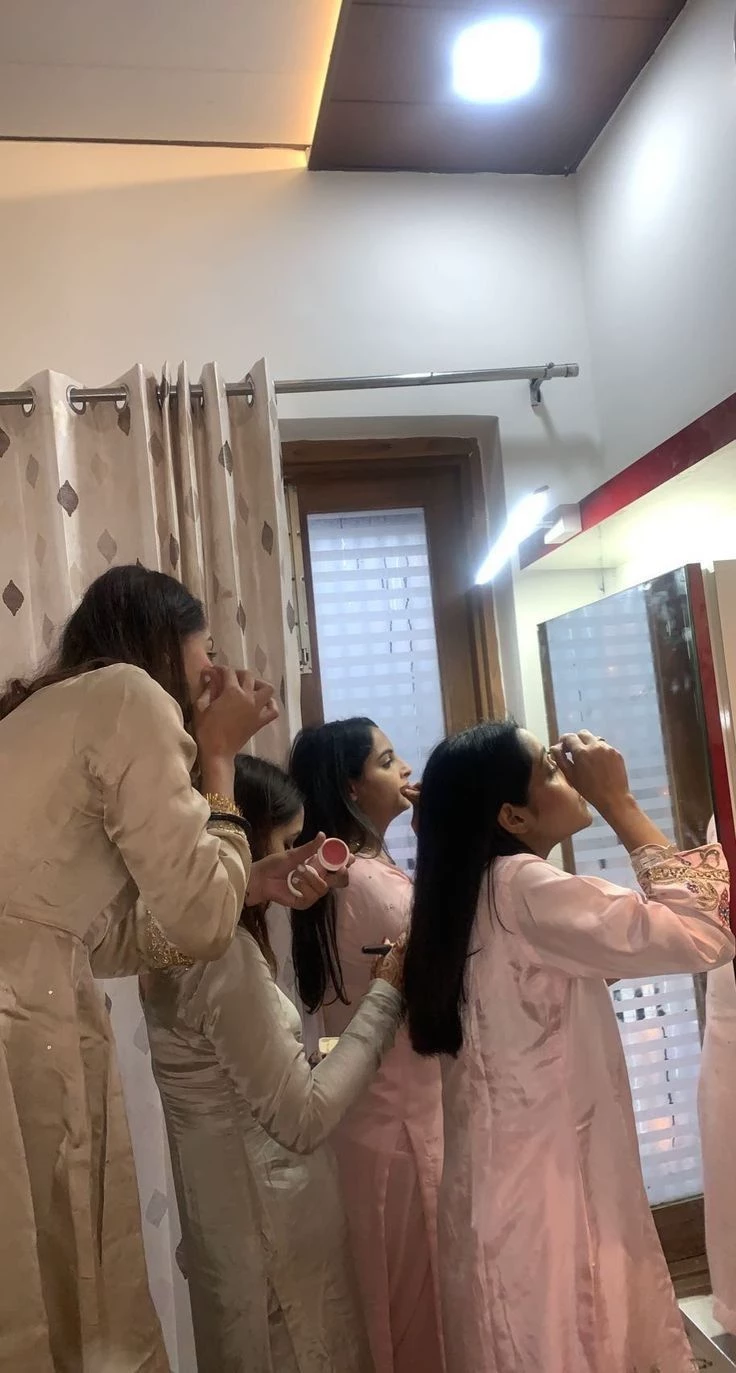 desi cousins 3 thumbnail