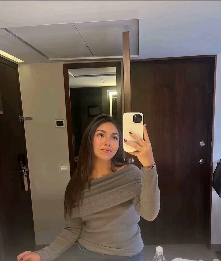 Barbara Mora WLW🫐💗 thumbnail