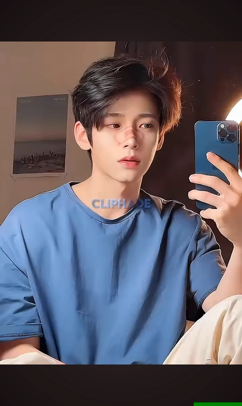 Jino thumbnail