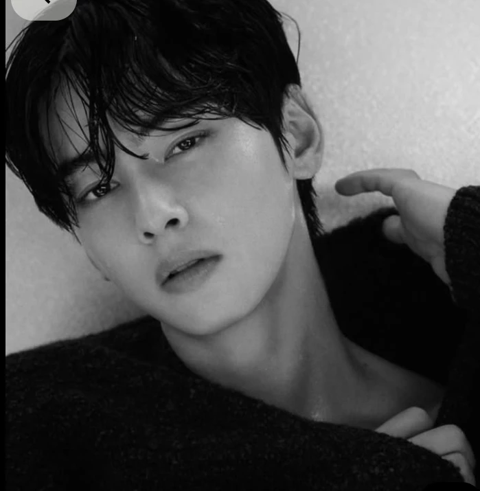 Eunwoo thumbnail
