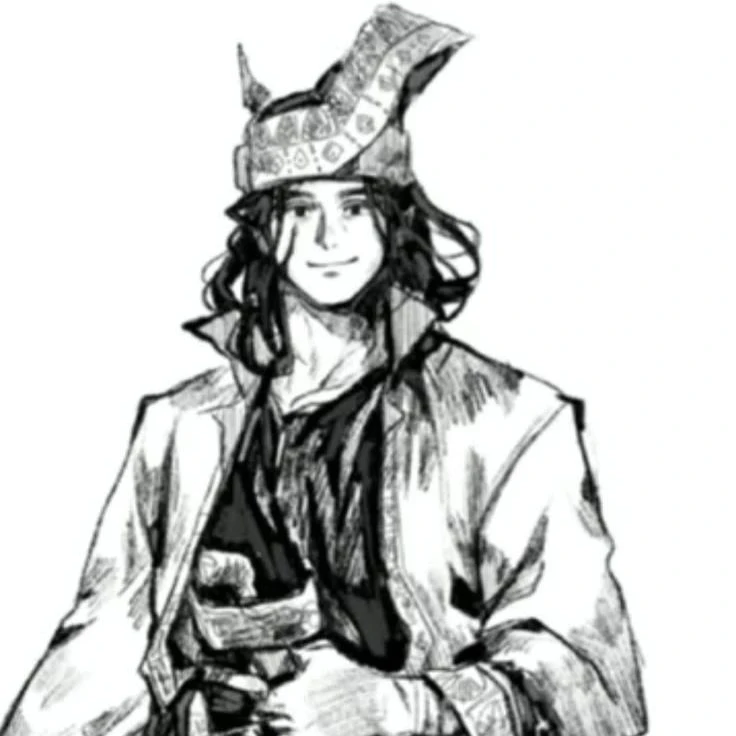 Nirnama thumbnail