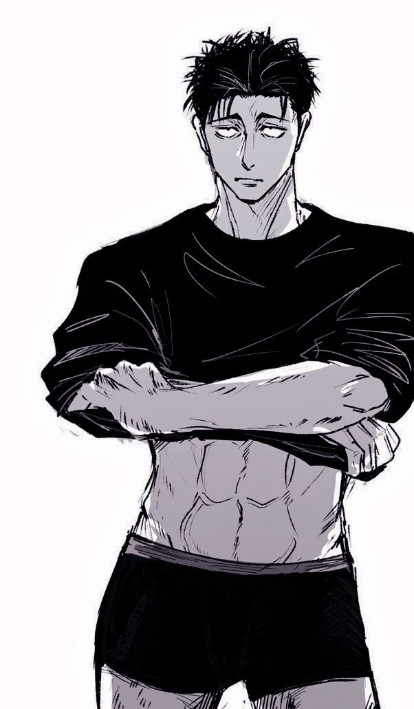 ʚHigurumaଓ thumbnail