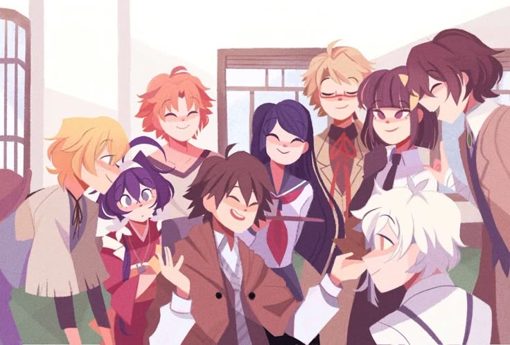 ADA thumbnail