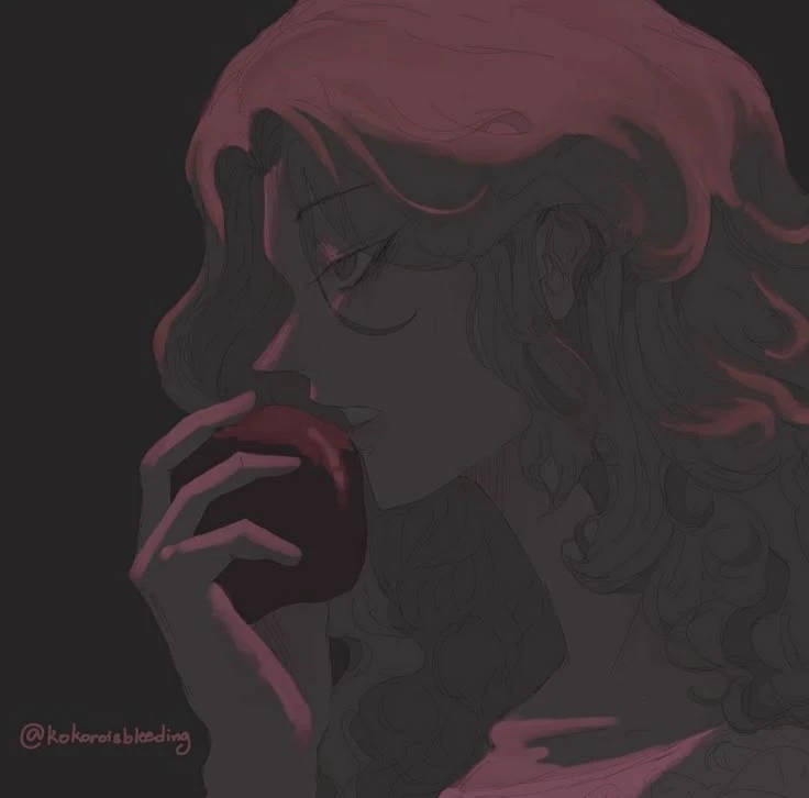 Lucifer thumbnail